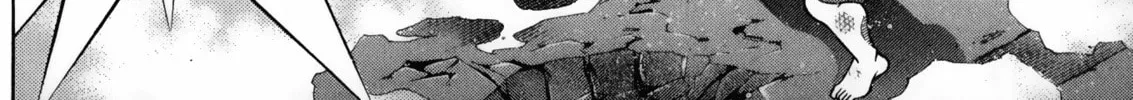 Read Battle Club chapter 38 image 7 on Lezhin