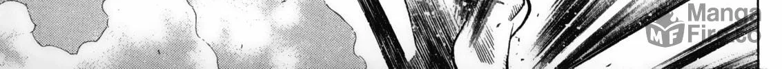 Read Battle Club chapter 38 image 9 on Lezhin