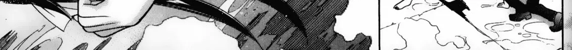 Read Battle Club chapter 39 image 1 on Lezhin