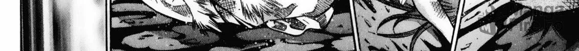 Read Battle Club chapter 39 image 11 on Lezhin