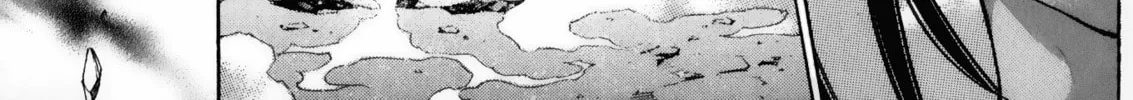 Read Battle Club chapter 39 image 13 on Lezhin