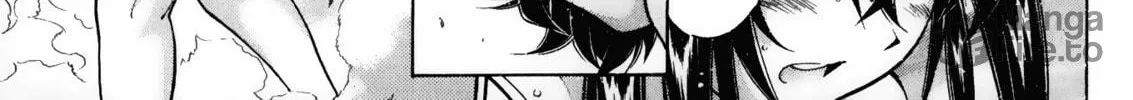 Read Battle Club chapter 39 image 17 on Lezhin