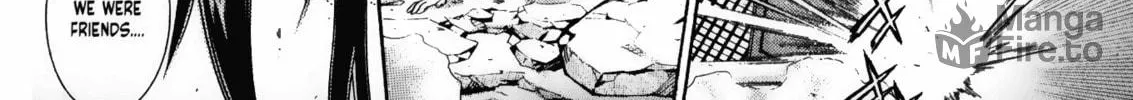Read Battle Club chapter 39 image 19 on Lezhin