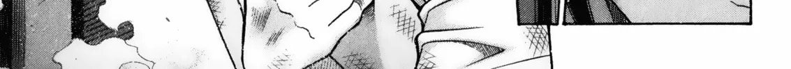 Read Battle Club chapter 39 image 21 on Lezhin