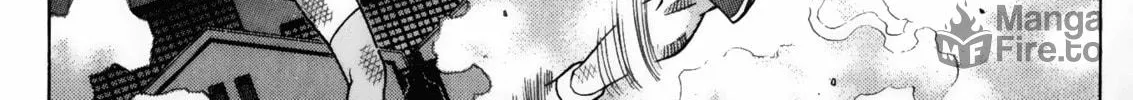 Read Battle Club chapter 39 image 23 on Lezhin