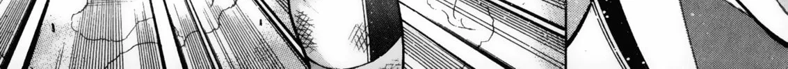 Read Battle Club chapter 39 image 25 on Lezhin