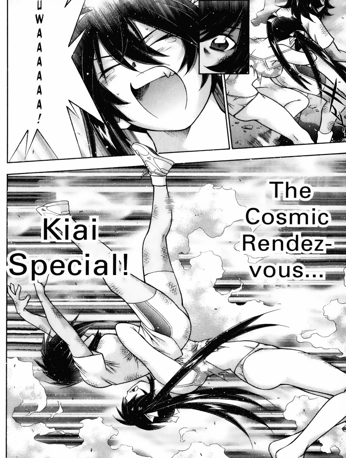 Read Battle Club chapter 39 image 26 on Lezhin