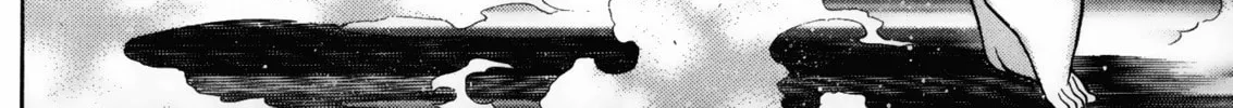Read Battle Club chapter 39 image 27 on Lezhin