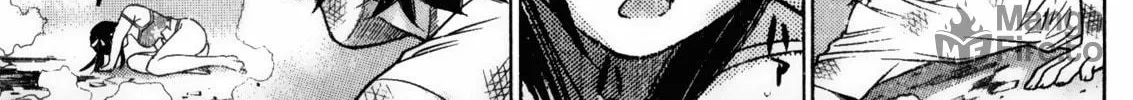 Read Battle Club chapter 39 image 29 on Lezhin
