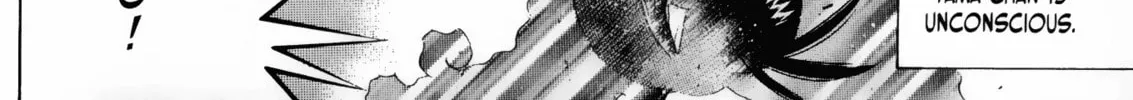 Read Battle Club chapter 39 image 3 on Lezhin