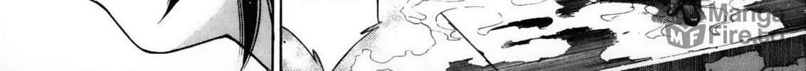 Read Battle Club chapter 39 image 5 on Lezhin