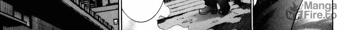 Read Battle Club chapter 39 image 9 on Lezhin