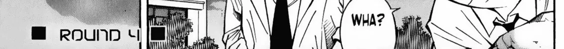 Read Battle Club chapter 4 image 1 on Lezhin
