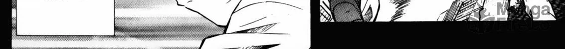Read Battle Club chapter 4 image 11 on Lezhin