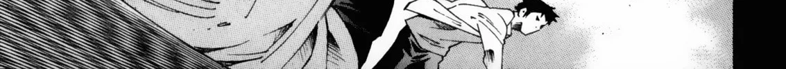 Read Battle Club chapter 4 image 15 on Lezhin