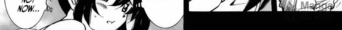 Read Battle Club chapter 4 image 17 on Lezhin