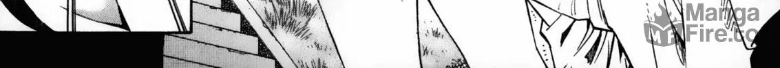 Read Battle Club chapter 4 image 19 on Lezhin