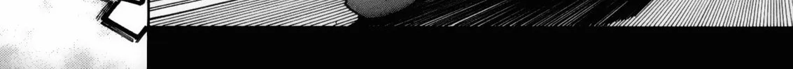 Read Battle Club chapter 4 image 21 on Lezhin