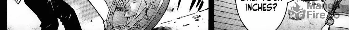 Read Battle Club chapter 4 image 23 on Lezhin