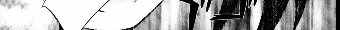 Read Battle Club chapter 4 image 25 on Lezhin