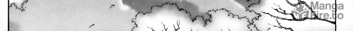 Read Battle Club chapter 4 image 29 on Lezhin
