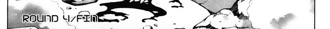Read Battle Club chapter 4 image 31 on Lezhin