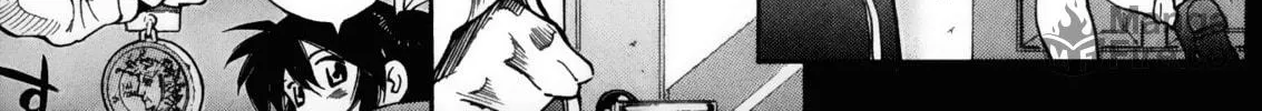 Read Battle Club chapter 4 image 5 on Lezhin