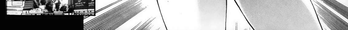 Read Battle Club chapter 4 image 7 on Lezhin