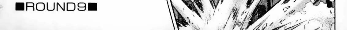 Read Battle Club chapter 40 image 1 on Lezhin