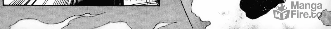 Read Battle Club chapter 40 image 11 on Lezhin
