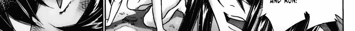 Read Battle Club chapter 40 image 13 on Lezhin