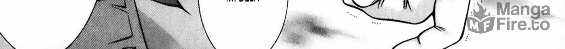 Read Battle Club chapter 40 image 17 on Lezhin