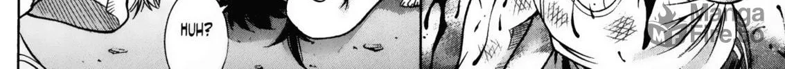 Read Battle Club chapter 40 image 19 on Lezhin