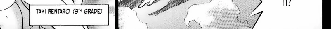 Read Battle Club chapter 40 image 21 on Lezhin