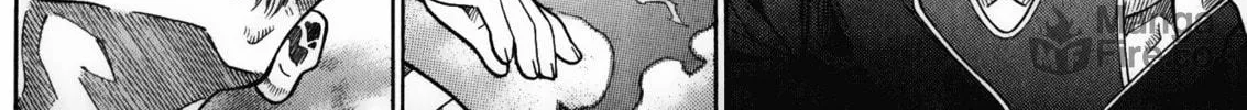 Read Battle Club chapter 40 image 23 on Lezhin