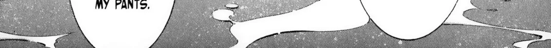 Read Battle Club chapter 40 image 27 on Lezhin