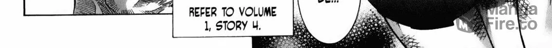 Read Battle Club chapter 40 image 29 on Lezhin
