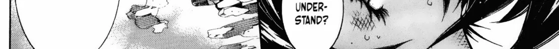 Read Battle Club chapter 40 image 3 on Lezhin