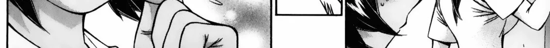 Read Battle Club chapter 40 image 31 on Lezhin