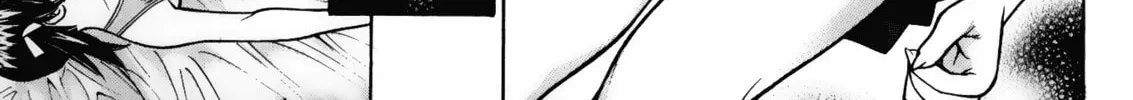 Read Battle Club chapter 40 image 33 on Lezhin