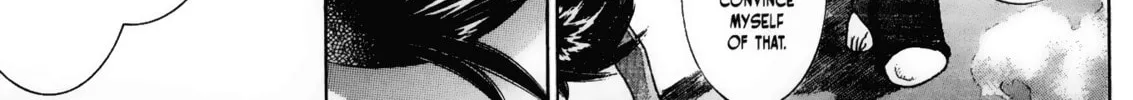 Read Battle Club chapter 40 image 37 on Lezhin
