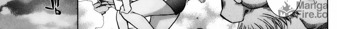 Read Battle Club chapter 40 image 41 on Lezhin