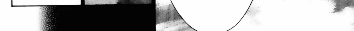 Read Battle Club chapter 40 image 43 on Lezhin