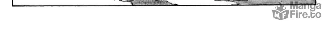 Read Battle Club chapter 40 image 5 on Lezhin