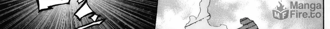 Read Battle Club chapter 40 image 9 on Lezhin