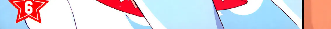 Read Battle Club chapter 41 image 1 on Lezhin