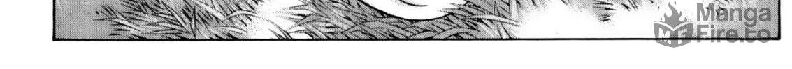 Read Battle Club chapter 41 image 17 on Lezhin