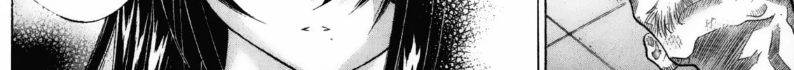Read Battle Club chapter 41 image 21 on Lezhin