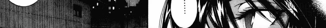 Read Battle Club chapter 41 image 23 on Lezhin