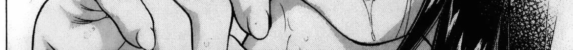 Read Battle Club chapter 41 image 25 on Lezhin